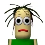 didn't you learn the poem