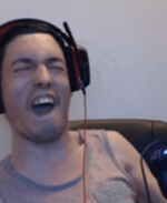 wizard yensid LETTTSS GOO LETSSS GOO