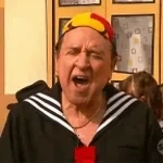 a risada do kiko ESTOURADA