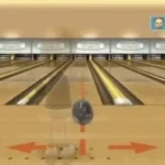 wii-sports-bowling-strike