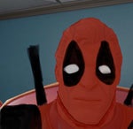 king crimson sound effect made with Voicemod