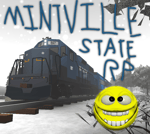 goofy ahh beat - Sound