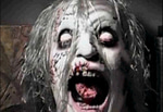 Jump scare 2