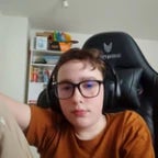 vine boom bass boost (copy) - Sound