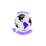 Papa V Responsabile feat