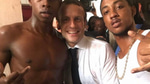 macron projet final