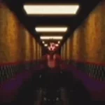 FNAF Battington Laugh