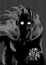 Saitama