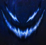 freddy fazbear ur ur ur 128 ytshorts