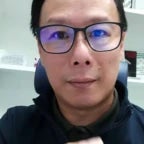 yo guys job hier aka dutchtuber