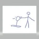 elevator music louder