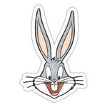 looney tunes bugs bunny is was doc deutsch