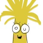 BORN TRAPPY UNCONDITIONAL LOVE