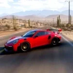 Seitruhe jetzt okeeeey