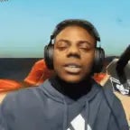 My Mom Is Kinda Homeless