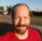 Come see us at the boof #2