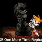 Last Chase (OMT's chase theme)