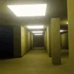 backrooms edit (copy)