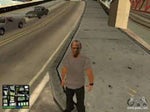 GTA 5-Trevor Phillips- Drive me