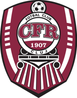 La Cumbia de Free Fire (Video Oficial) Bukano