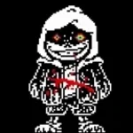 Dusttale Ultra dust sans
