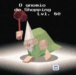 LITSAR PEKLA Trap Remix Prod.Ahmed