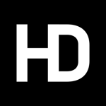 WOMEN ☕️ SOUND EFFECT