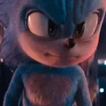 Eu vou falar o seguinte ó