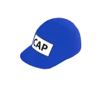 Stop the Cap
