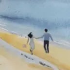 yung kai-blue (copy)