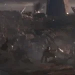 Vinheta do Fortaleza Esporte Clube