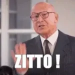 zitto cugliu by matty150112w