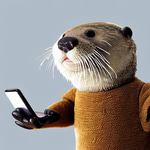 Hi we can chat - Sound