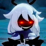 Hehe te nandayo?