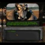 WHERE IS YOUR POWER ARMOR