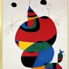 DAMIAN QUE NO QUIERO MORCILLA