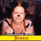 high-pitched-ringing-88473