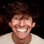 Get Noob Albert/Flamingo