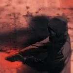 The Strongest Of Tomorrow