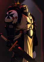 i miss your warm hands