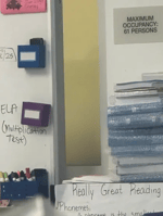 Maybe it's time to ragequit eh