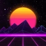 Recording 02/11/26 22:15:55