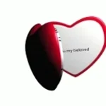 Recording 01/11/26 12:00:20