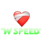 The Brainrot Essentials