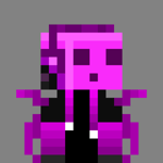 Phasmophobia Sound board effects #10 sound effects Ghost 2 dama - Sound