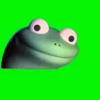 lizard button (Short) (copy) - Sound