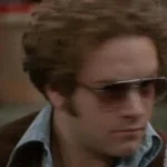 Excuse me everybody!