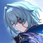 Recording 2025 09 27 220548 increase volume