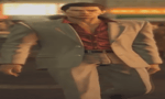 kiryu san
