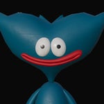 Sugar Rush 1st place sound